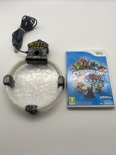 Lot skylanders 2 - lot, de