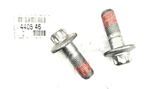 Originales peugeot vis - peugeot,