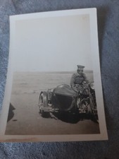Photobside Car Armee D Afrique