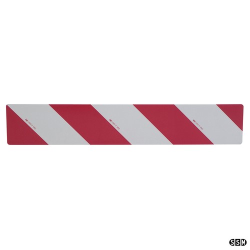Panneau avertissement pour - panneau, d'avertissement