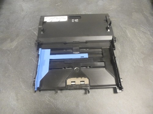 Chargeur feuille pour - chargeur,