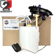 ✅ Pompe à carburant