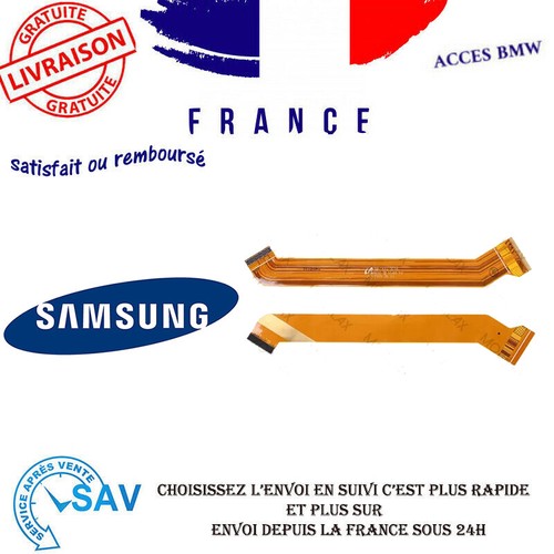 Originale nappe lcd pour - originale,