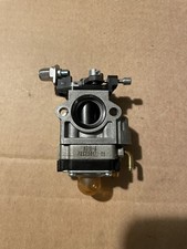 Carburateur équipement de jardin 40 à 52cc. Entraxe 31mm Et Diamètre 15mm