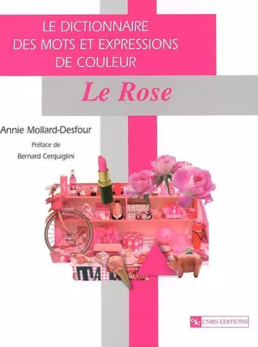 Dictionnaire des mots - , et