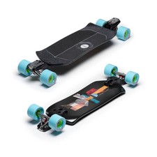 Loaded fathom complete - loaded,