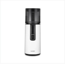 Extracteur de jus lent Hurom