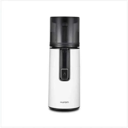 Extracteur jus lent - de,