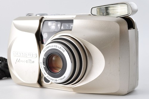 Comme neuf appareil photo - appareil,