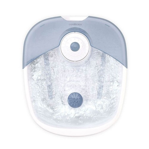 Bain bulles pieds foot - bain,