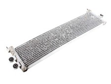 Refroidisseur d'Huile BMW M2