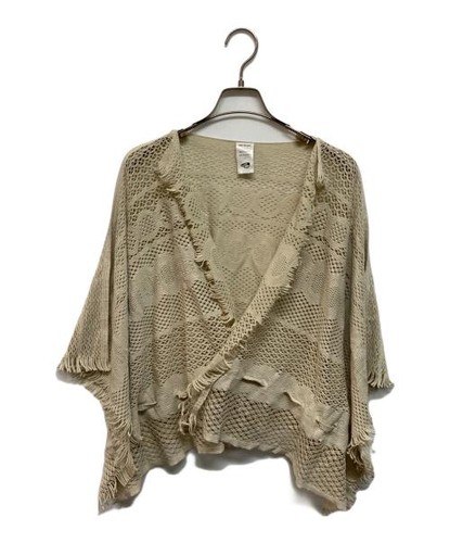 Issey miyake boléro - issey, en
