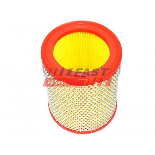 Filtre air pour mega ii - air,