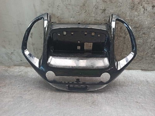 Enjoliveur 3452471 pour - /,