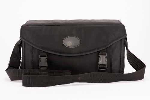 Sac dos pour appareil photo - sac,