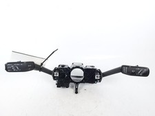 2Q0953502IGI commande de feu