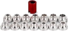 Hornady LOCK-N-LOAD COMPARATOR