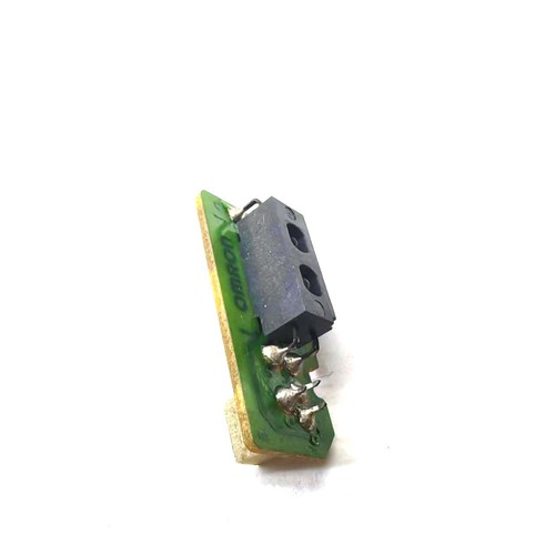 Light board sensor fits for - light,