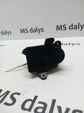 Mercedes-Benz ML W164 2006