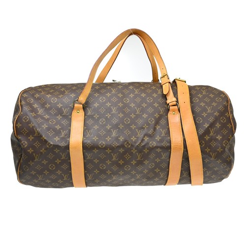 Best06 louis vuitton monogram - louis,
