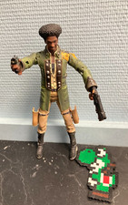 Figurine Final fantasy XIII