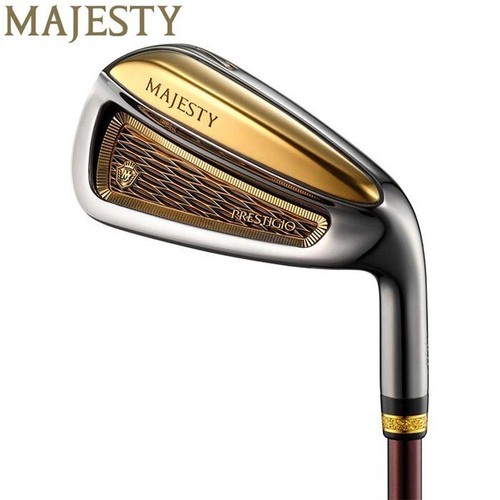 Majesty golf 2024 - golf,