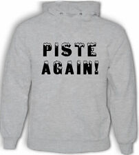 Piste Encore - Hommes Drôle