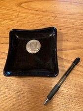 Vide poche de collection ou