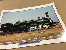 022 Loco Engerth du midi 1855