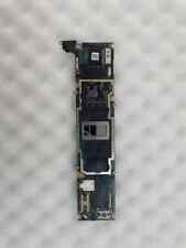 NEW GENUINE DELL XPS 13 9315