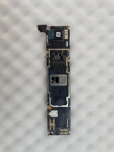 New genuine dell xps 9315 - dell,