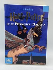 GALLIMARD FOLIO JUNIOR Livre