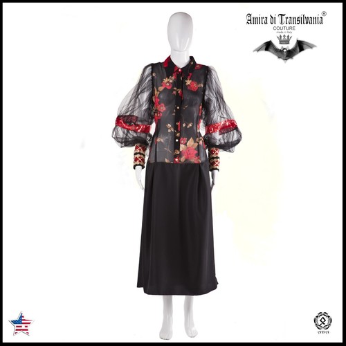 Women clothing summer - summer, dress