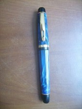 Stylo plume EXATIME corps