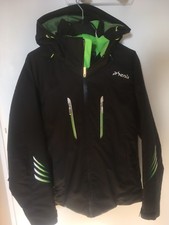 Tenue De Ski Homme Haut De Gamme PHÉNIX taille M