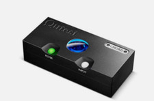 CHORD Qutest DAC Digital to