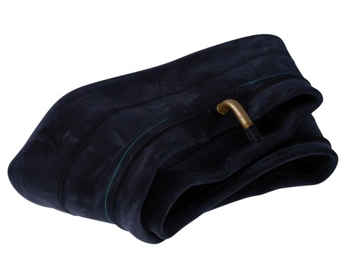 Valve pneu vee rubber - valve, de