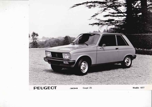 Photo presse press -  photo, /