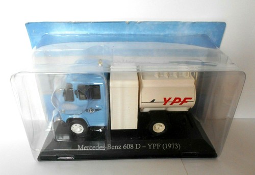 Die cast mercedes - z), mercedes-benz