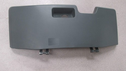 Porte boîte gant yamaha - boîte, (yamaha