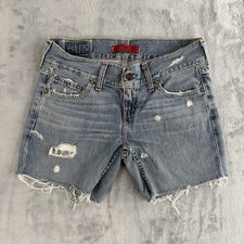 Levi’s Women’s Eve