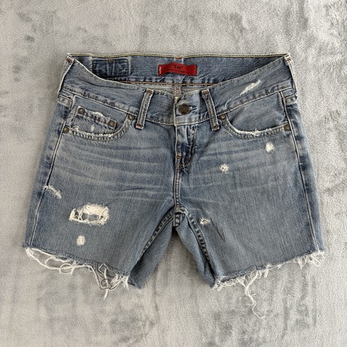 Levi women eve - women’s,