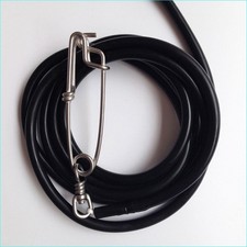 Support de branche de