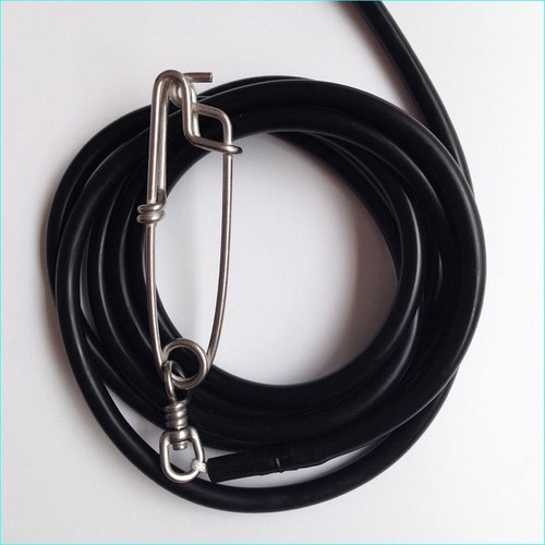 Support branche de - de,