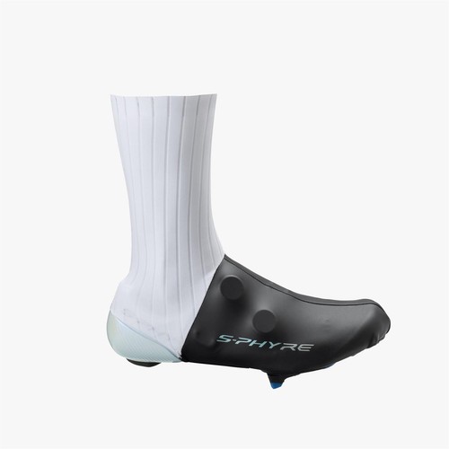 Couvre chaussures aero phyre - couvre-chaussures, s-phyre
