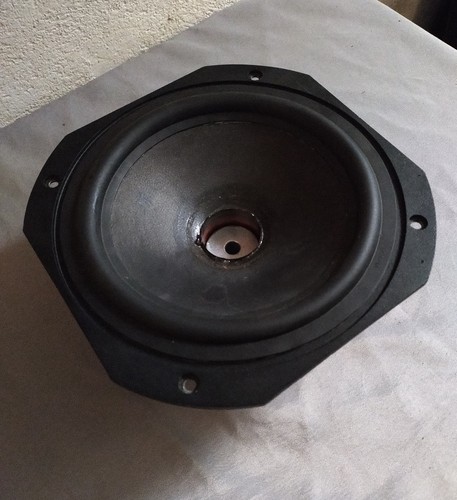 Focal 8kn415 woofer boomer - 8kn415,
