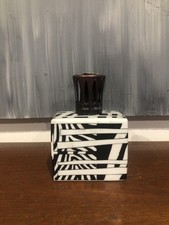 Lampe berger paris en - berger,