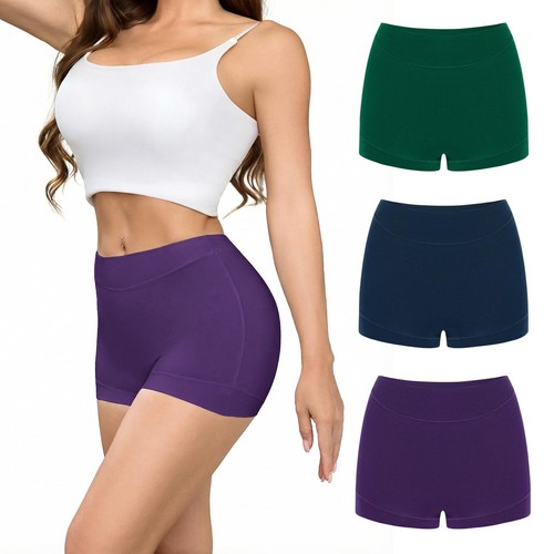 Culottes femmes haute - femmes,