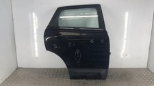 Porte arriere droit NISSAN QASHQAI 1 PHASE 1 H2100jD0MC