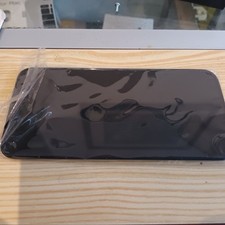 LCD iPHONE 12 PRO MAX